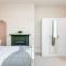 Stunning Skipton House by Yorksha Property