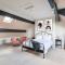 Stunning Skipton House by Yorksha Property