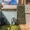 Stunning Skipton House by Yorksha Property