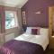 White Heather Guest House