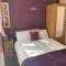 White Heather Guest House
