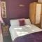 White Heather Guest House - Mablethorpe