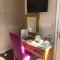 White Heather Guest House