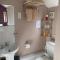 White Heather Guest House