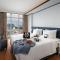 The Reiz Suites, ARTOTEL Curated - Medan