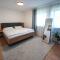 Ferienwohnung "Wie dahoam"