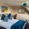 White Heather Guest House - Mablethorpe