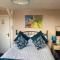 White Heather Guest House