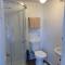 White Heather Guest House
