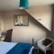 White Heather Guest House