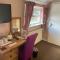 White Heather Guest House - Mablethorpe