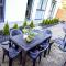 Smart Resorts Azur 802