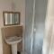 White Heather Guest House