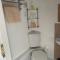 White Heather Guest House