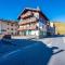 Chalet Colombo MyholidayLivigno