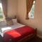 White Heather Guest House