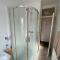 White Heather Guest House