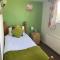 White Heather Guest House