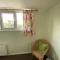 White Heather Guest House - Mablethorpe