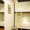 Ostay Asoke Bangkok