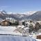 Hotel Biancaneve