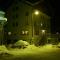 Hotel Biancaneve