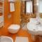 Hotel Biancaneve