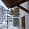 Hotel Biancaneve