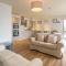 2 King Georges - Aldeburgh Coastal Cottages