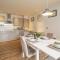 2 King Georges - Aldeburgh Coastal Cottages