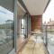 2 King Georges - Aldeburgh Coastal Cottages