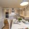 2 King Georges - Aldeburgh Coastal Cottages