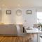 2 King Georges - Aldeburgh Coastal Cottages