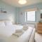 2 King Georges - Aldeburgh Coastal Cottages