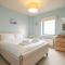 2 King Georges - Aldeburgh Coastal Cottages