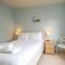 2 King Georges - Aldeburgh Coastal Cottages