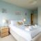 2 King Georges - Aldeburgh Coastal Cottages