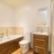 2 King Georges - Aldeburgh Coastal Cottages
