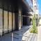 HOTEL LiVEMAX Akasaka GRANDE