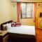 Kai Cheng Inn 旅館134