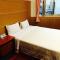 Kai Cheng Inn 旅館134