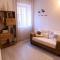 B&B LA ROSA DEI VENTI