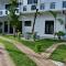 Sholay Villa