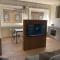 Torino 64 - Duomo City Center Luxury Apt Perfect x2 Self Check-In