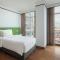 The Reiz Suites, ARTOTEL Curated - Medan