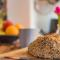 Cow and Cockle - quirky cottage in the centre of Deal