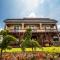 Zhuyuan Ju B&B