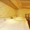 Zhuyuan Ju B&B - Yuanshan