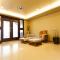 Zhuyuan Ju B&B - Yuanshan