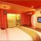 Zhuyuan Ju B&B - Yuanshan
